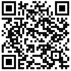 QR-Code zum Kurs