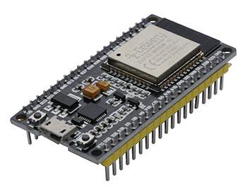 ESP32