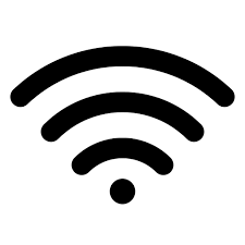 WiFi