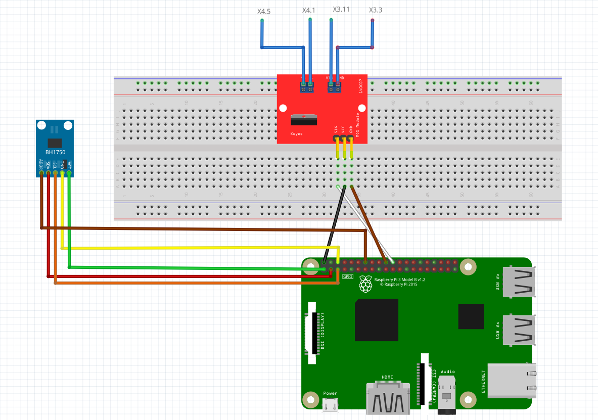 fritzing_schaltplan