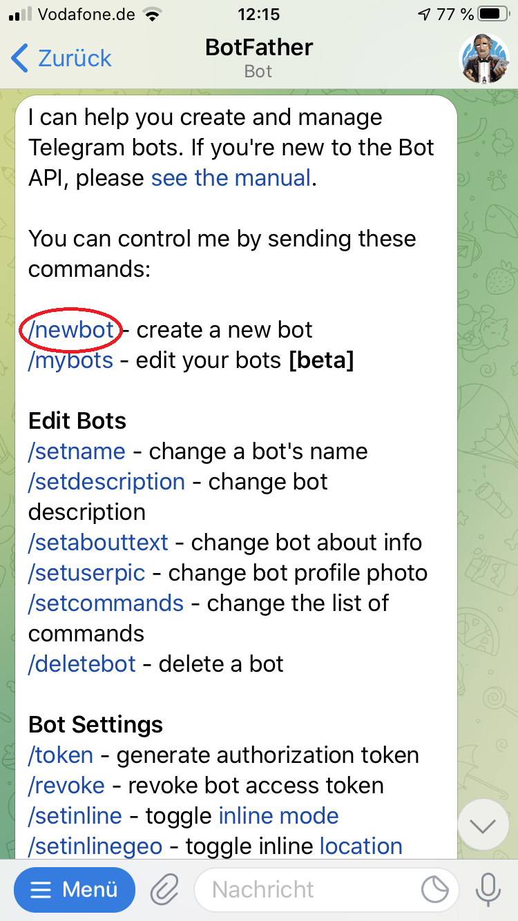 bot_1