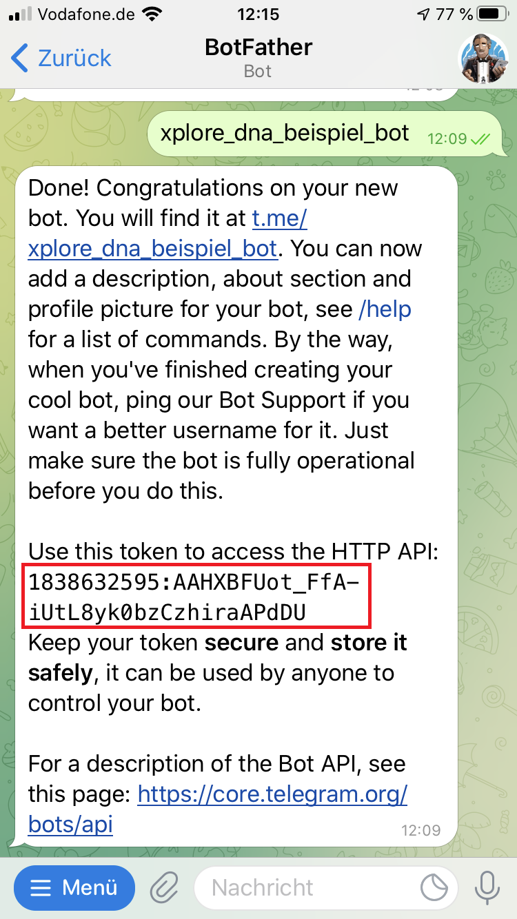 bot_api