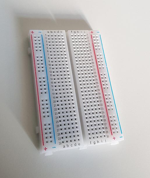 breadboard_oben