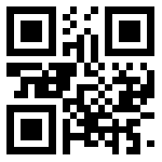 QR-Code mit dem Inhalt: BBS2 Wolfsburg