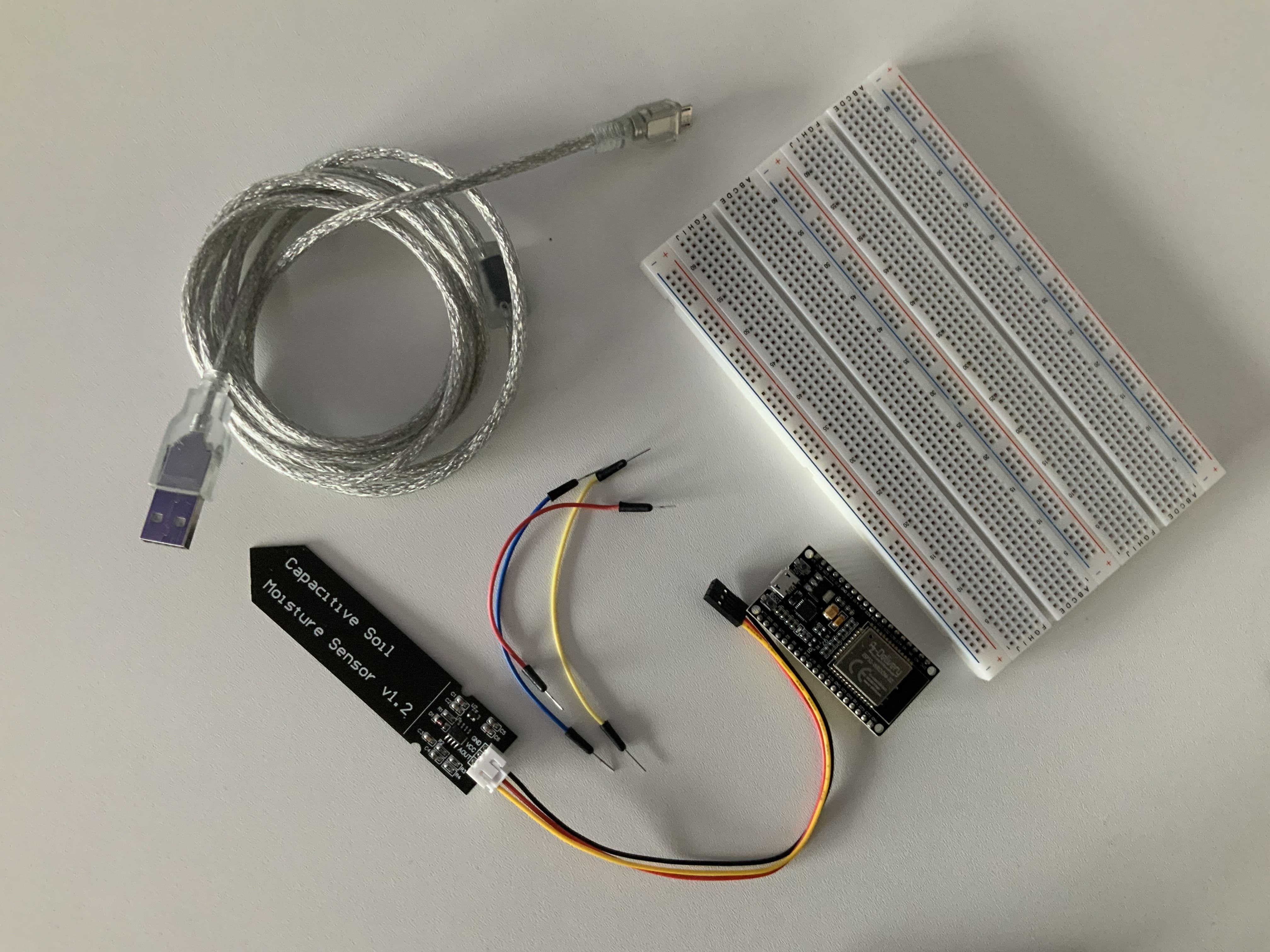 T1 eco Material t1-eco-material