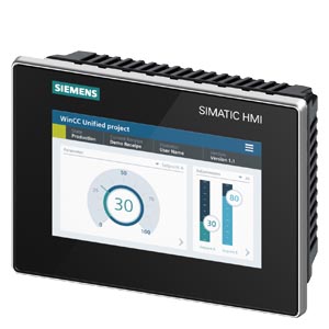 MTP700