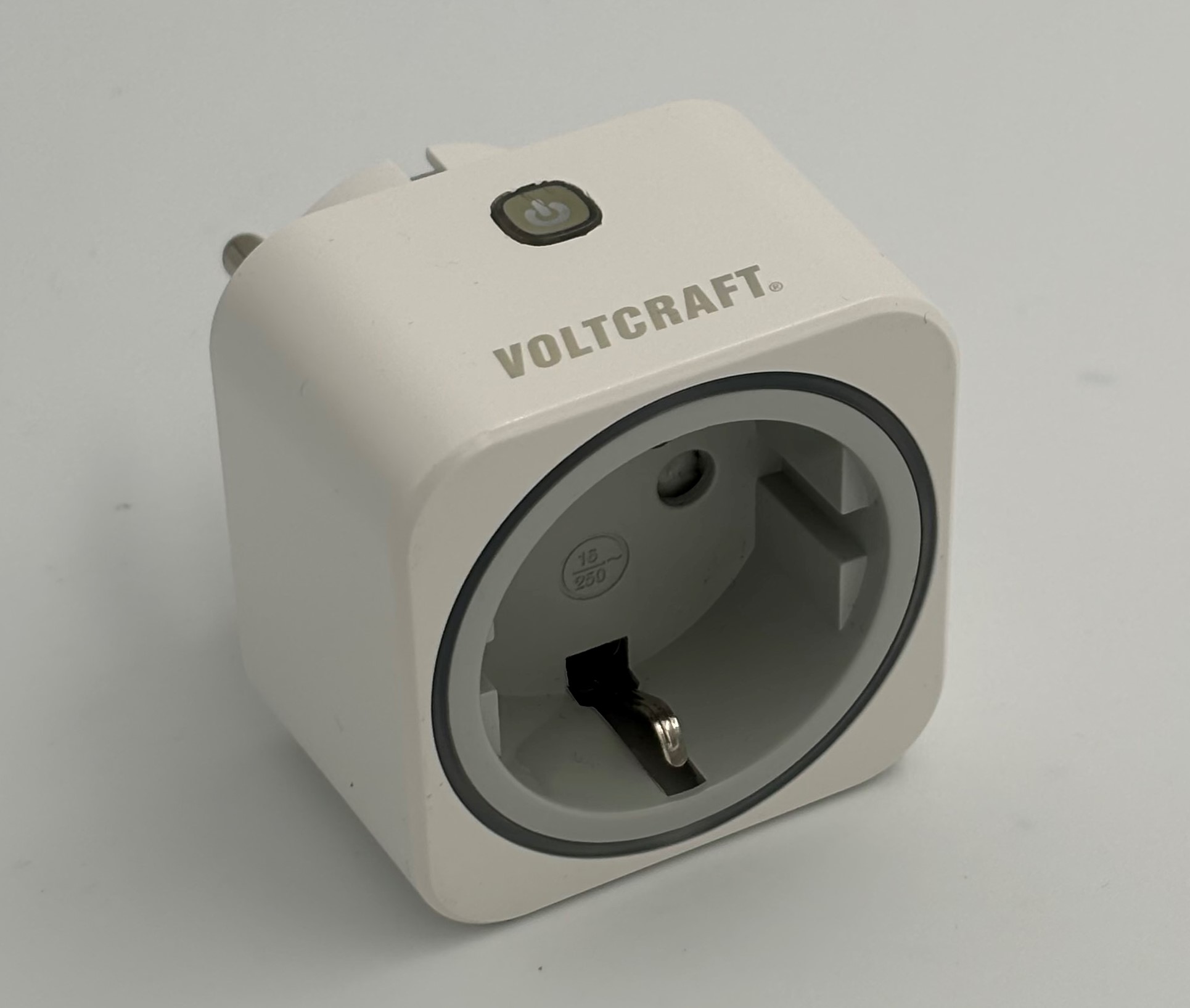 voltcraft