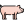 Schweinefleisch