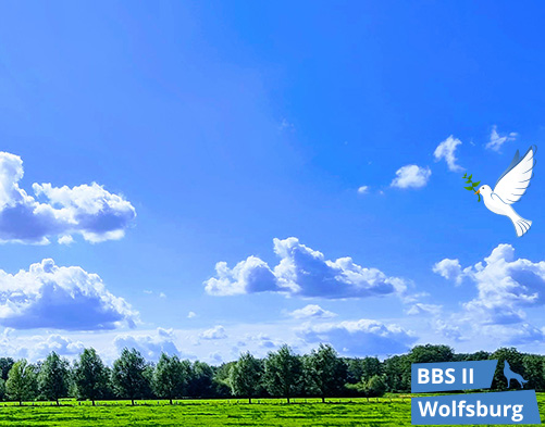 Landschaft