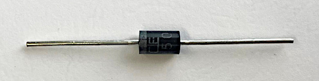 Diode