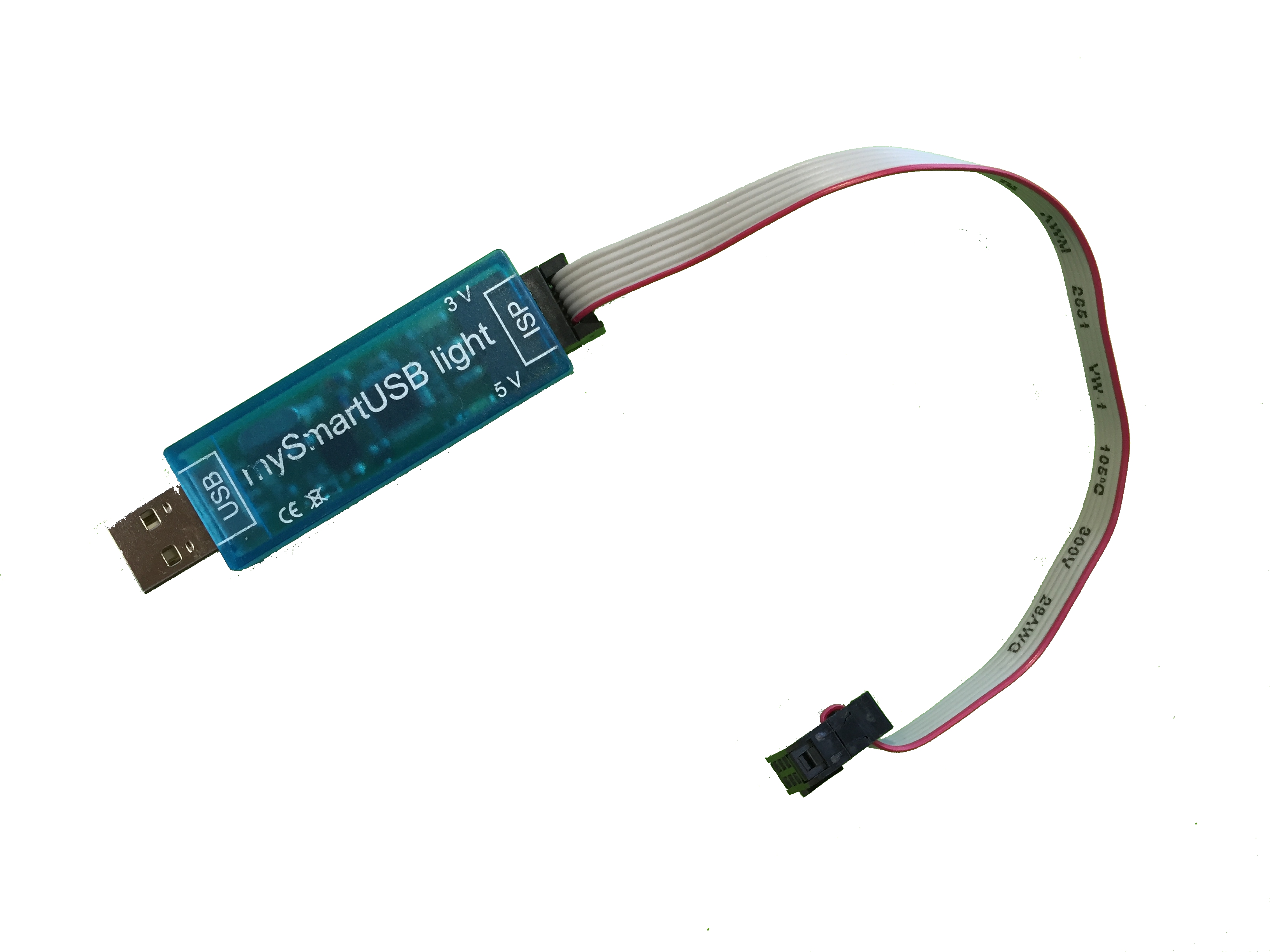 USB Programmer