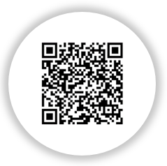 QR-Code Dose