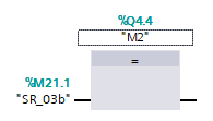 m2 3b