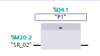 p1 schritt 2