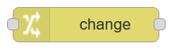 change-Node