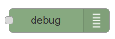 debug-Node