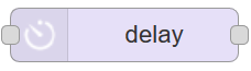 delay-Node