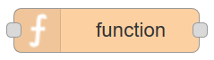 function-Node