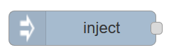 inject-Node