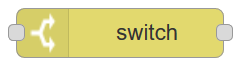 switch-Node