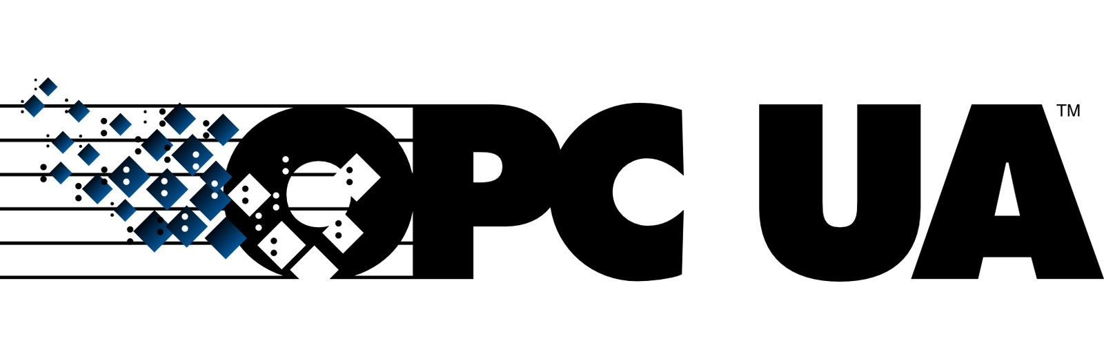 OPCUA_01_Logo