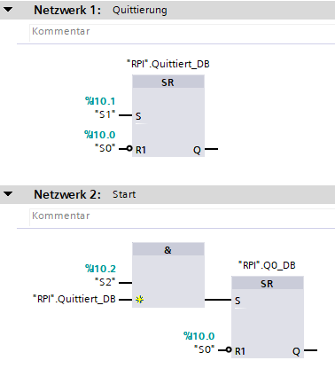 SPS_05_ Programm1