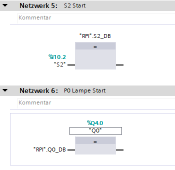 SPS_05_ Programm2