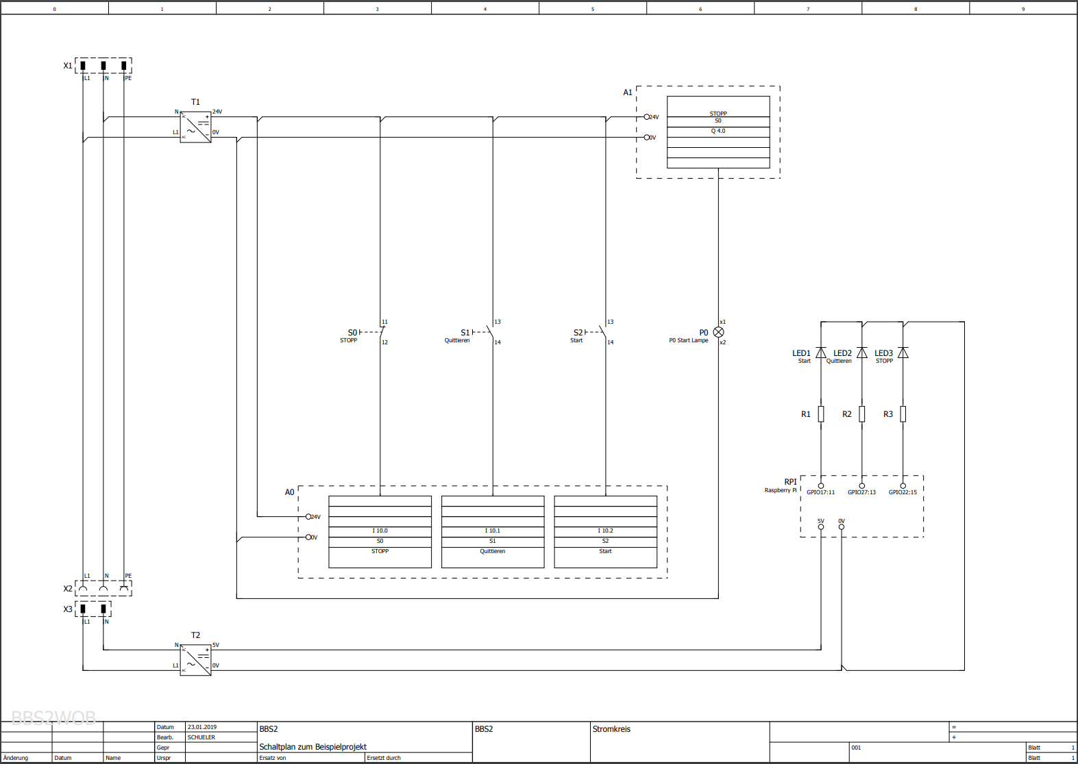 Hardware_01_Schaltplan