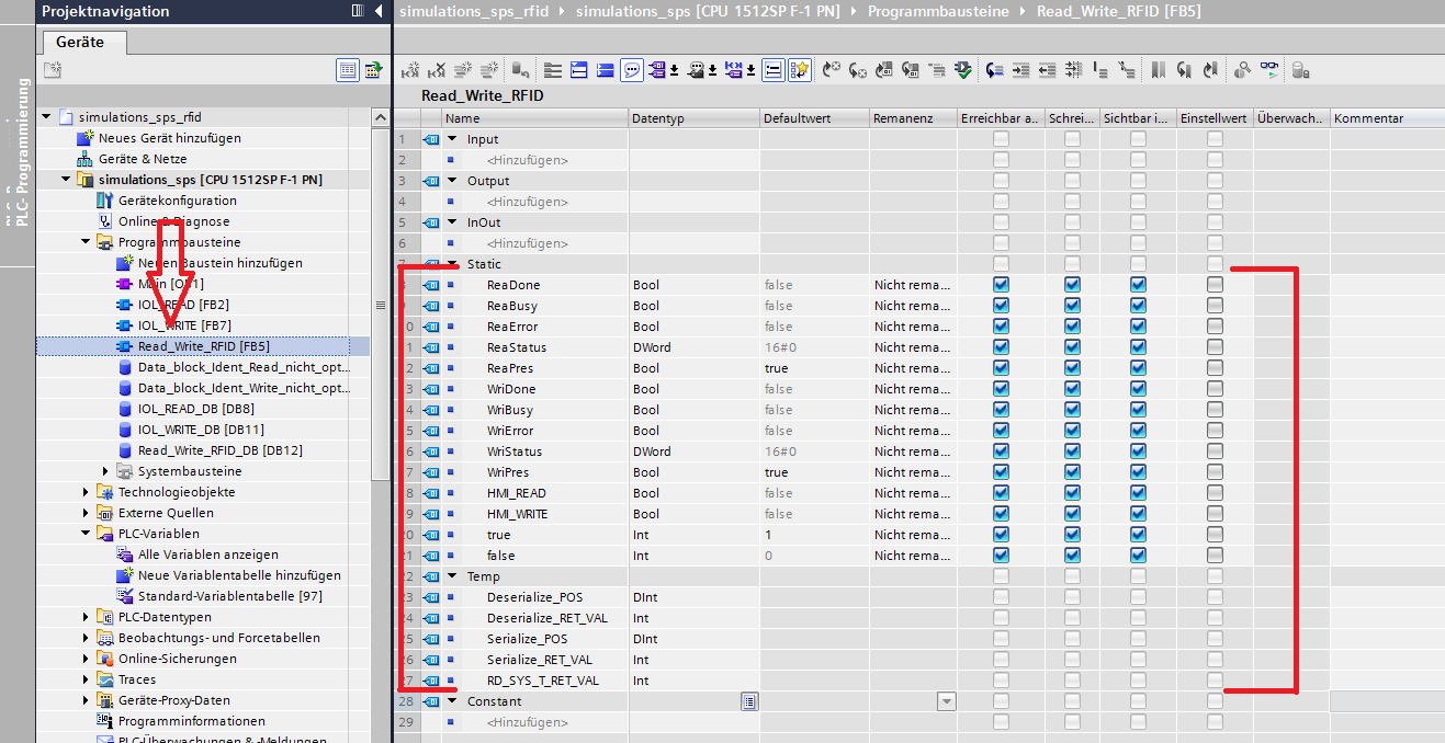 Read_Write_Variablen