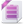Netzteil_Box_Oberteil_CAD.FCStd
