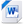 Textbeispiele_Referenzkurs.docx