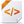 Ardublockly.xml