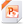 I-4.0-Konzept-BBS2WOB.pptx