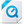 trim.71CE5D24-213C-4646-B522-306EA16CD801.MOV