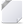Netzteil_Box_Oberteil.stl