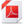 Projektdokumentation_Projektteam_A1.pdf